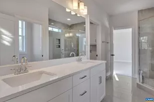 123 Marcella Ct, Charlottesville, VA 22911 - Photo 26