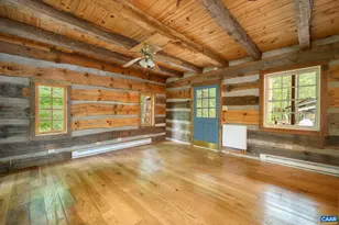 1816 Davis Shop Rd, Earlysville, VA 22936 - Photo 8
