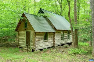 1816 Davis Shop Rd, Earlysville, VA 22936 - Photo 66