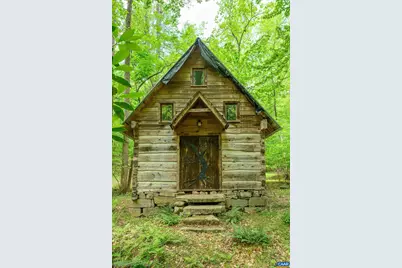 1816 Davis Shop Rd, Earlysville, VA 22936 - Photo 62