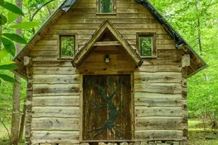 1816 Davis Shop Rd, Earlysville, VA 22936 - Photo 62