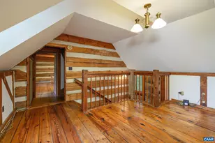 1816 Davis Shop Rd, Earlysville, VA 22936 - Photo 20