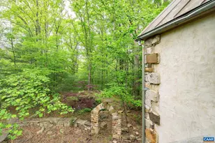 1816 Davis Shop Rd, Earlysville, VA 22936 - Photo 38