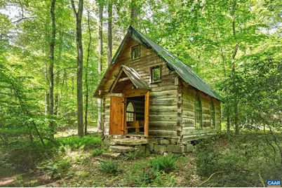 1816 Davis Shop Rd, Earlysville, VA 22936 - Photo 56