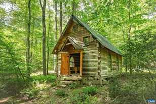 1816 Davis Shop Rd, Earlysville, VA 22936 - Photo 56