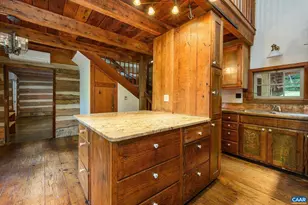 1816 Davis Shop Rd, Earlysville, VA 22936 - Photo 12