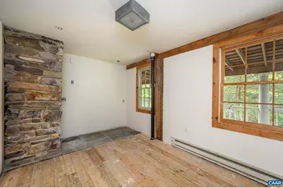 1816 Davis Shop Rd, Earlysville, VA 22936 - Photo 26