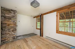 1816 Davis Shop Rd, Earlysville, VA 22936 - Photo 26