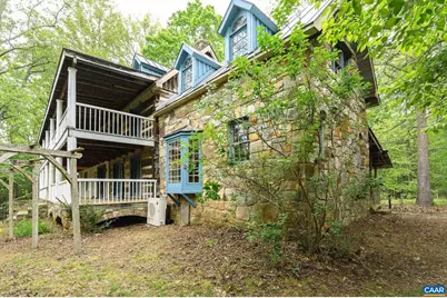 1816 Davis Shop Rd, Earlysville, VA 22936 - Photo 46