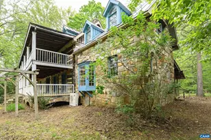 1816 Davis Shop Rd, Earlysville, VA 22936 - Photo 46