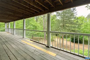 1816 Davis Shop Rd, Earlysville, VA 22936 - Photo 24