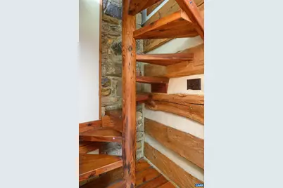 1816 Davis Shop Rd, Earlysville, VA 22936 - Photo 18