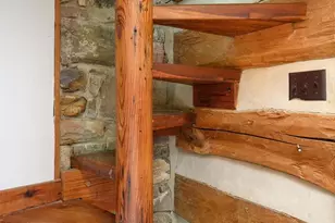 1816 Davis Shop Rd, Earlysville, VA 22936 - Photo 18