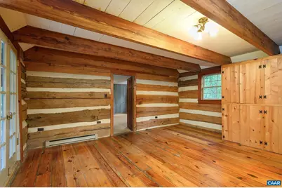 1816 Davis Shop Rd, Earlysville, VA 22936 - Photo 30