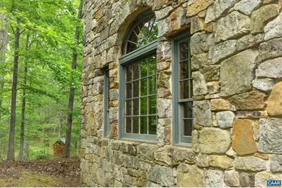 1816 Davis Shop Rd, Earlysville, VA 22936 - Photo 48