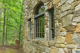 1816 Davis Shop Rd, Earlysville, VA 22936 - Photo 48