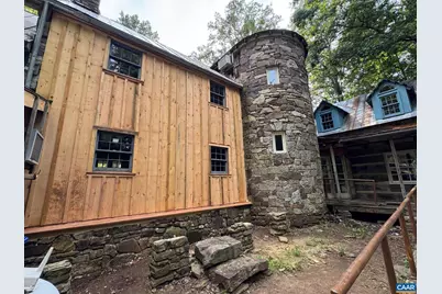 1816 Davis Shop Rd, Earlysville, VA 22936 - Photo 70