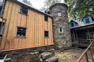 1816 Davis Shop Rd, Earlysville, VA 22936 - Photo 70