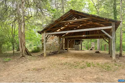 1816 Davis Shop Rd, Earlysville, VA 22936 - Photo 50