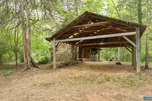 1816 Davis Shop Rd, Earlysville, VA 22936 - Photo 50