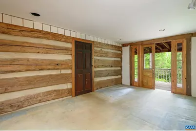 1816 Davis Shop Rd, Earlysville, VA 22936 - Photo 22