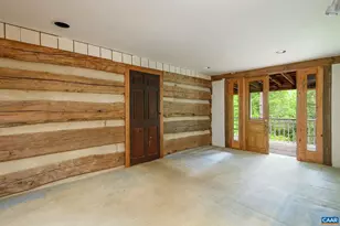 1816 Davis Shop Rd, Earlysville, VA 22936 - Photo 22