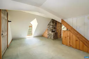 1816 Davis Shop Rd, Earlysville, VA 22936 - Photo 34