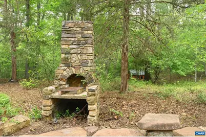 1816 Davis Shop Rd, Earlysville, VA 22936 - Photo 52