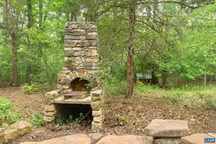 1816 Davis Shop Rd, Earlysville, VA 22936 - Photo 52