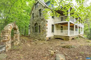 1816 Davis Shop Rd, Earlysville, VA 22936 - Photo 36