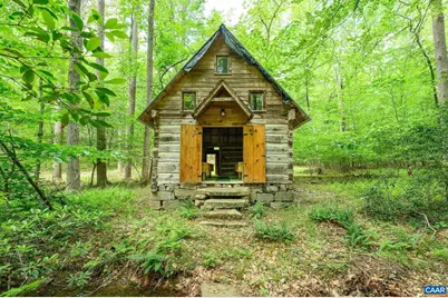 1816 Davis Shop Rd, Earlysville, VA 22936 - Photo 64