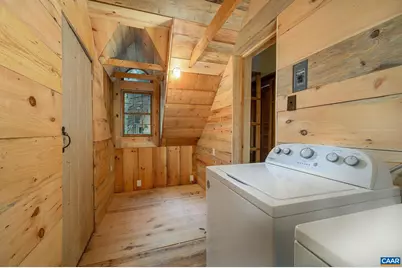 1816 Davis Shop Rd, Earlysville, VA 22936 - Photo 28