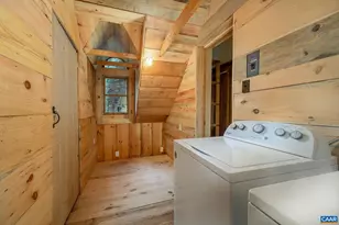 1816 Davis Shop Rd, Earlysville, VA 22936 - Photo 28