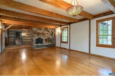 1816 Davis Shop Rd, Earlysville, VA 22936 - Photo 6