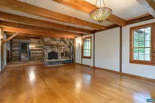 1816 Davis Shop Rd, Earlysville, VA 22936 - Photo 6