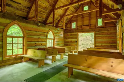 1816 Davis Shop Rd, Earlysville, VA 22936 - Photo 60