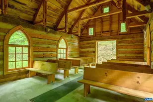 1816 Davis Shop Rd, Earlysville, VA 22936 - Photo 60