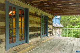 1816 Davis Shop Rd, Earlysville, VA 22936 - Photo 44