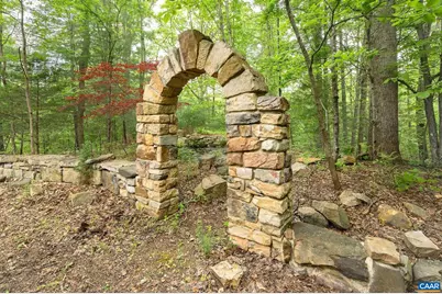 1816 Davis Shop Rd, Earlysville, VA 22936 - Photo 40