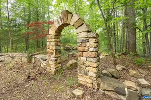 1816 Davis Shop Rd, Earlysville, VA 22936 - Photo 40