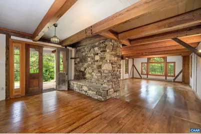 1816 Davis Shop Rd, Earlysville, VA 22936 - Photo 4