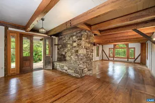 1816 Davis Shop Rd, Earlysville, VA 22936 - Photo 4