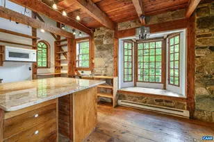 1816 Davis Shop Rd, Earlysville, VA 22936 - Photo 14