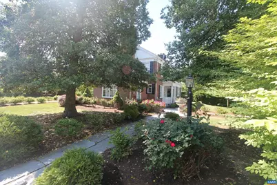 85 Georgetown Rd, Charlottesville, VA 22901 - Photo 12