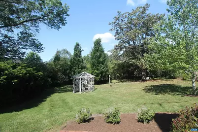 85 Georgetown Rd, Charlottesville, VA 22901 - Photo 6