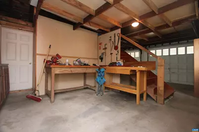 85 Georgetown Rd, Charlottesville, VA 22901 - Photo 48