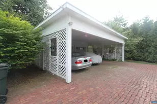 85 Georgetown Rd, Charlottesville, VA 22901 - Photo 42