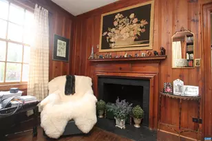 85 Georgetown Rd, Charlottesville, VA 22901 - Photo 46