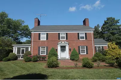 85 Georgetown Rd, Charlottesville, VA 22901 - Photo 1