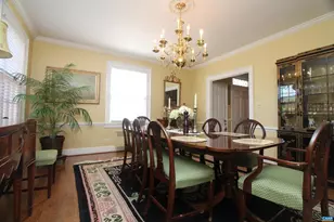 85 Georgetown Rd, Charlottesville, VA 22901 - Photo 38